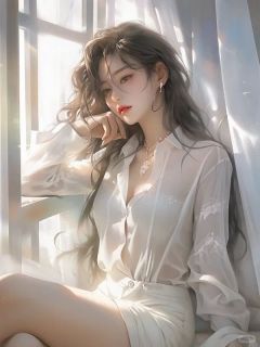 沈聿白陆景深夏苏苏全文阅读最新 沈聿白陆景深夏苏苏小说目录