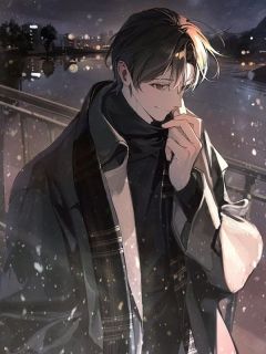 沈婉凝苏砚舟苏砚礼小说结局