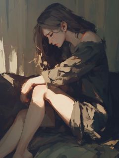 女儿尸体被老公私生女画上性感啵啵唇后，我杀疯了全文目录-顾明渊苏雨然薇薇小说无弹窗阅读