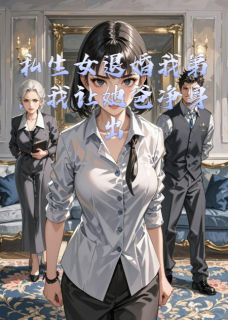 私生女退婚我弟，我让她爸净身出小说(完结版)-沈兆庭方屿沈茵在线阅读