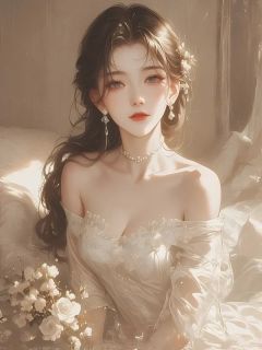主角是钟烁赵倩陆鸣的工资上交男友后，我成了倒欠80万的拜金女抖音热门小说