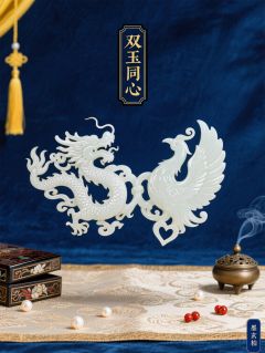 【新书】双玉同心主角林小满萧云璟全文全章节小说阅读