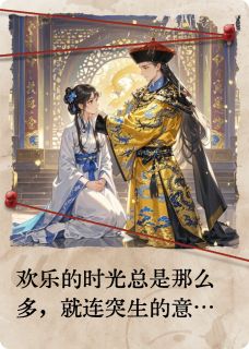 熬夜也要看完的宴时欢小说推荐