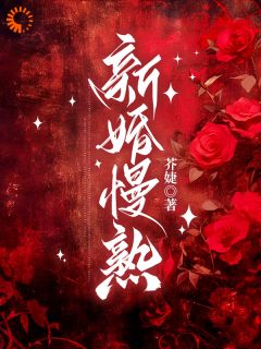 新婚慢熟小说(完结)-闻溪商沉章节阅读