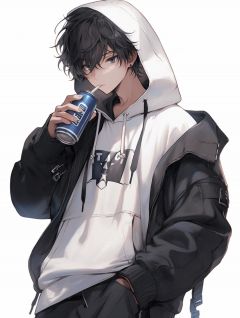 抖音小说【陶梦云郑德宇】全集免费版在线阅读