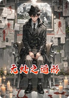 【无处之遁形】主角(柯磊林玥)在线阅读