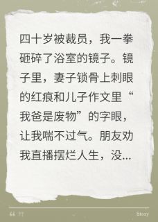 杭茂林陶敏杭小峰小说最后结局  杭茂林陶敏杭小峰完结版免费阅读