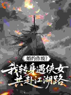 (抖音小说)陈铭王语嫣小说全文阅读免费