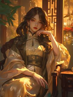 秦书明瑶瑶小翊主角的小说完结版女儿性命垂危，他去救公主全集