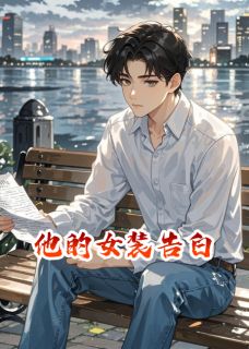 快手我靠女装惊艳全网小说全本章节大结局