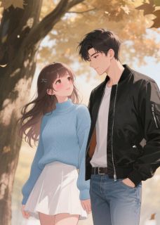 抖音爆款小说穿着校服为你转身江念白苏晓晓免费txt全文阅读-暗夜阅读网