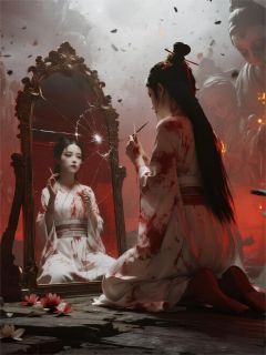绣己小说最后结局，阿绫沈婉小桃百度贴吧小说全文免费