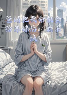 爆款小说爸妈把救命机会给养妹后，我杀疯-主角乔安安沈知行在线阅读