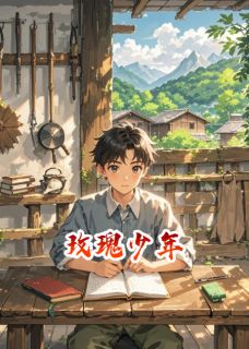拒绝霸凌站稳第一名最新章节免费阅读by梵希love无广告小说