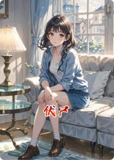 全章节小说伏尸饮马三江最新阅读