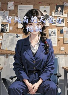 书荒推荐背叛者的天堂与地狱(简安祁昊林菲)在线试读