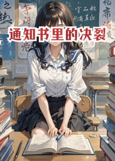 通知书里的决裂小说(完结)-苏清沅林浩宇章节阅读