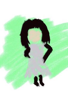 离婚后，我重新当上了总裁李书李云免费全章节目录阅读