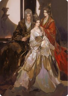 哥哥说他重生了,把我丢给大反派(东南一枝小说)小说最新章节-暗夜阅读网