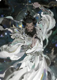 钟魁古灯是什么小说免费版阅读抖音热文