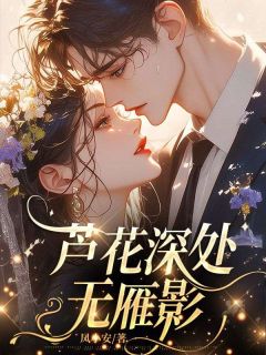 芦花深处无雁影白晚清裴少珩-凤小安小说