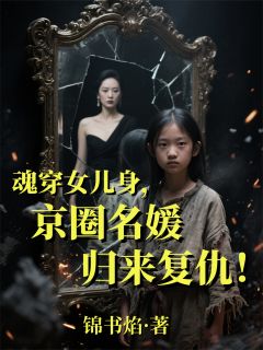 优质新书魂穿女儿身，京圈名媛归来复仇！最新章节小说全文阅读