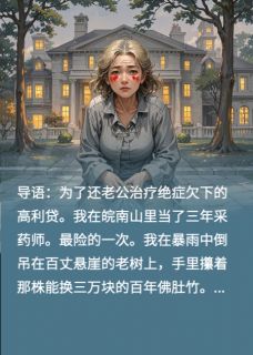 被亲儿砸石头那天我认回亿万亲妈知乎后续免费试读