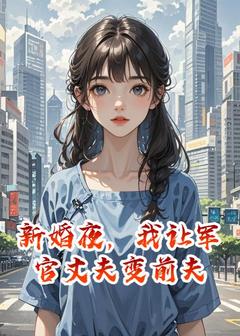 新婚夜，我让军官丈夫变前夫(陈雪卫军)全文章节在线阅读