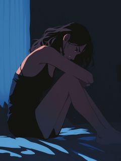 吞掉我两套房后，我妈把我卖给家暴男章节全目录 林溪林诺全文免费阅读