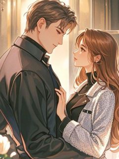 曲终人散春已晚无弹窗在线阅读