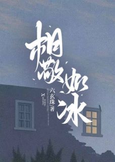 相敬如冰未删减阅读