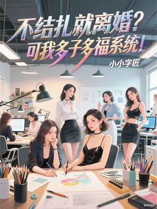 绑定系统，我成了她高攀不起的人小说(完结)-张博温倩无删减阅读