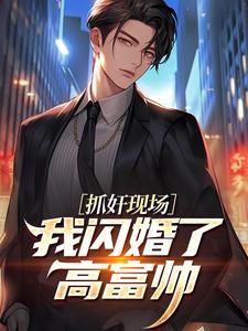 爆款热文李向阳慕倾月在线阅读-抓奸现场，我闪婚了高富帅全章节列表