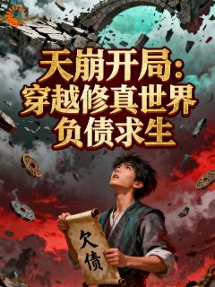 林风莉娜小说<天崩开局穿越修真世界负债求生>全文在线阅读