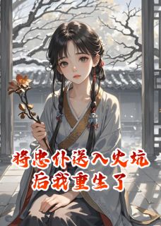 将忠仆送入火坑后我重生了by夏日微澜免费阅读小说大结局-暗夜阅读网