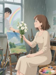 （全集-免费）梨云梦远寄流年完本小说_沈安怡傅深泽全文免费阅读