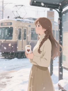 刹痕如誓烙荒原小说(完结版)-莫妮卡洛伦佐在线阅读
