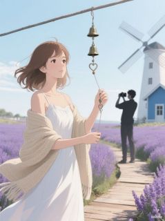 值得熬夜看完的丈夫害死我们的两个孩子后，我发誓向他复仇小说阅读