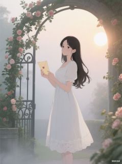 抖音小说泪水早已为你流干主角沈月淮傅惊野全文小说免费阅读