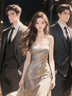 【往事尽散情渺渺】小说在线阅读-往事尽散情渺渺免费版目录阅读全文