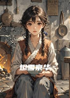 苏婉清萧煜是哪本小说主角 烬雪京华免费全章节阅读