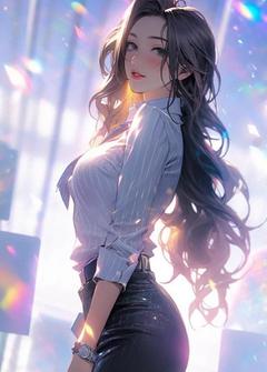 西早写的小说中秋节老婆给别人做奶味月饼，我离婚了宋景明沈丽全文阅读
