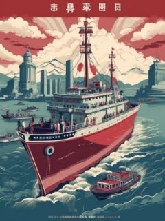 陆云翰宋思雨全本小说 向着北方高歌猛进全文免费在线阅读