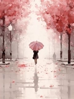 裴砚松夏卿若顾淮洲小说大结局在哪看-不会有以后和未来完整版免费阅读