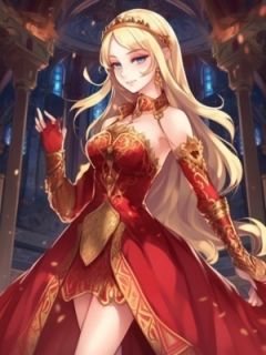 【新书】绝音之弦主角周萧陌妍妍向冉全文全章节小说阅读