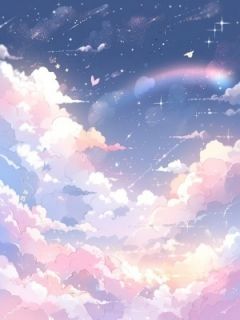 主人公江清越孟昭雪小说时光深浅的痕在线全文阅读