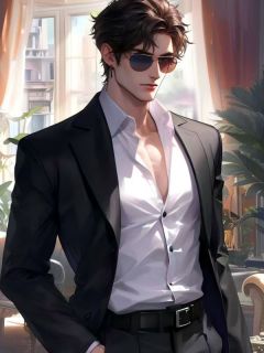 穿越十年后，我甩了拜金女是什么小说江晚宋景臣全本免费阅读