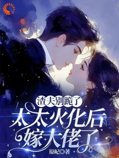 (抖音小说)晏姜傅衢京小说全文阅读免费