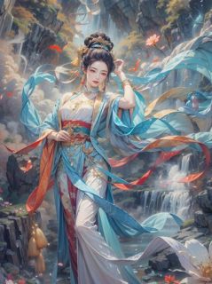 好看的重生八零不负好时光苏沐禾陆嘉树小说-重生八零不负好时光苏沐禾陆嘉树最新章节阅读