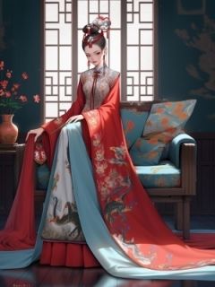 萧景寰江婉儿全本小说 我靠腹中皇嗣心声，在后宫卷成了皇后全文免费在线阅读